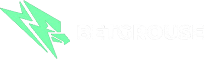BetGrouse logo