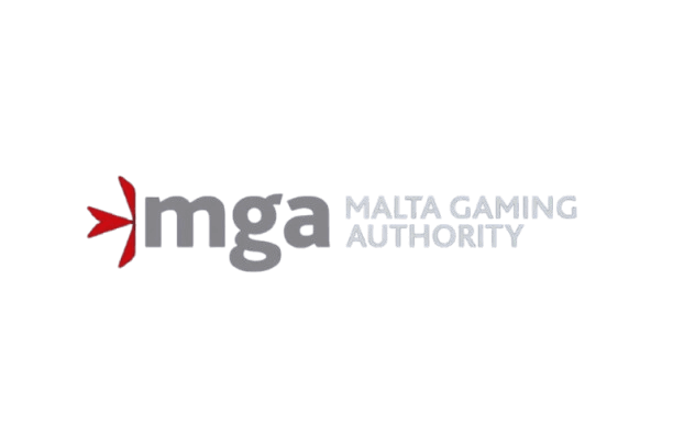 Malta Gaming Authority seal